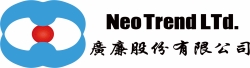 Neo_Trend_Ltd